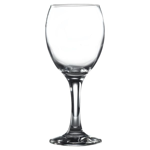 Empire Wine Glass 24.5cl / 8.5oz