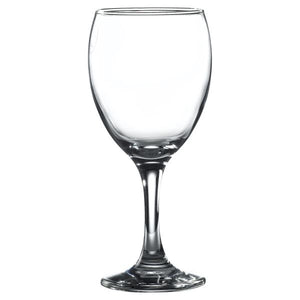 Empire Wine / Water Glass 34cl / 12oz