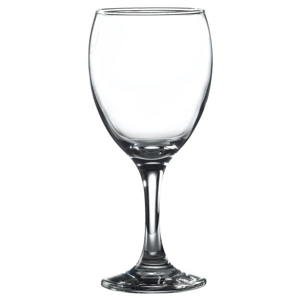 Empire Wine / Water Glass 34cl / 12oz