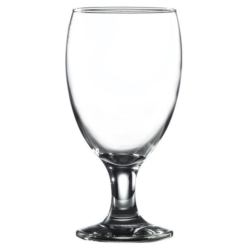 Empire Chalice Beer Glass 59cl / 20.5oz