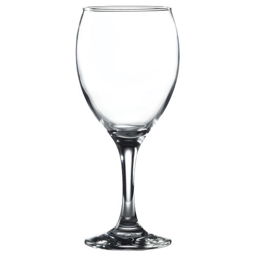 Empire Wine Glass 45.5cl / 16oz
