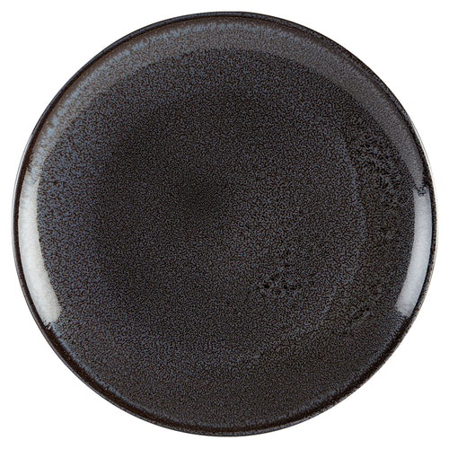Earth Coupe Plate 31cm - Sold In Packs Of 6