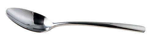 Elegance Dessert Spoon Dozen