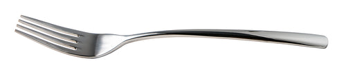 Elegance Dessert Fork Dozen