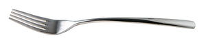 Elegance Dessert Fork Dozen