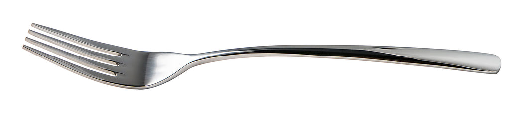 Elegance Dessert Fork Dozen