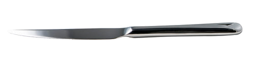 Elegance Table Knife  Dozen