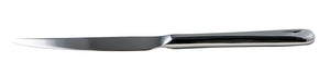 Elegance Table Knife  Dozen