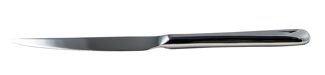 Elegance Table Knife  Dozen