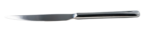Elegance Dessert Knife Dozen