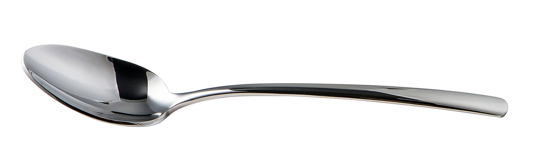 Elegance Tea Spoon Dozen