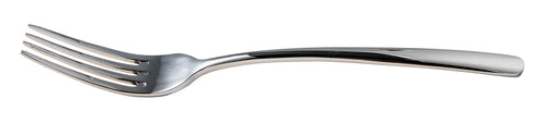 Elegance Table Fork  Dozen