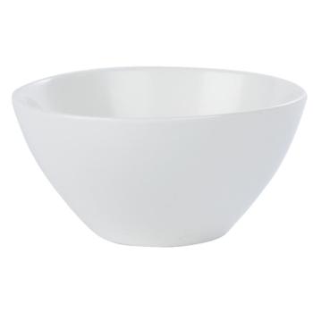 Conic Bowl 8cm/3.25''