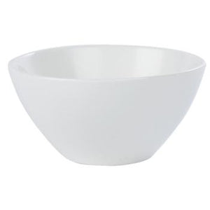 Conic Bowl 15.5cm/6''