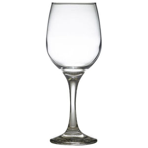 Fame Wine Glass 30cl/10.5oz
