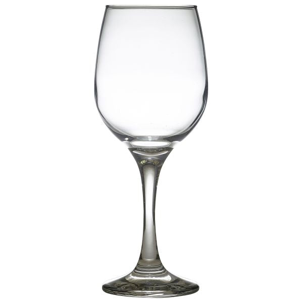 Fame Wine Glass 30cl/10.5oz