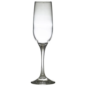 Fame Champagne Flute 21.5cl/7.5oz
