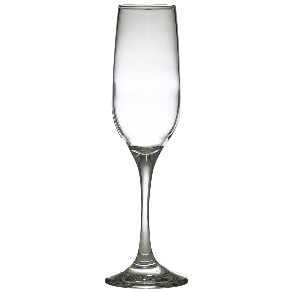 Fame Champagne Flute 21.5cl/7.5oz