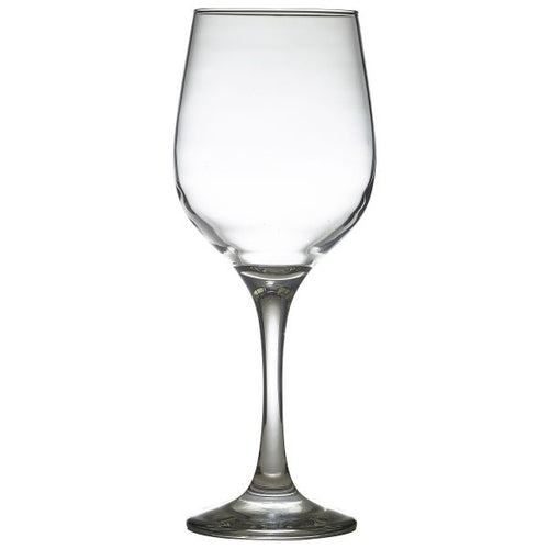 Fame Wine/Water Glass 39.5cl/14oz