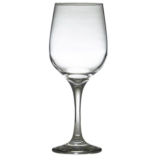 Fame Wine Glass 48cl/17oz