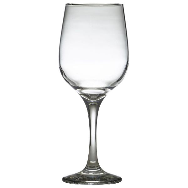 Fame Wine Glass 48cl/17oz