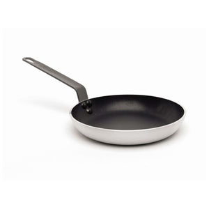 Non Stick Teflon Aluminium Frying Pan 20cm