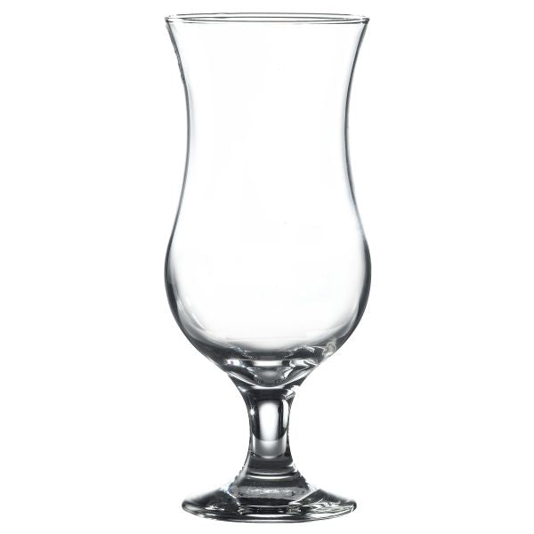 Fiesta Hurricane Cocktail Glass 46cl / 16oz