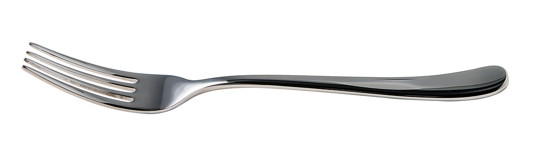 Flair Dessert Fork - Dozen