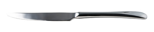 Flair Table Knife - Dozen