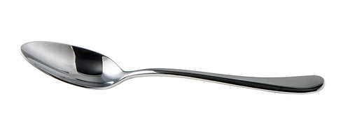 Flair Tea Spoon - Dozen