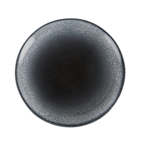 Flare Coupe Plate 27cm - Sold In Packs Of 6