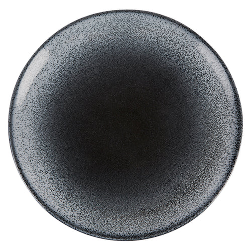 Flare Coupe Plate 31cm - Sold In Packs Of 6