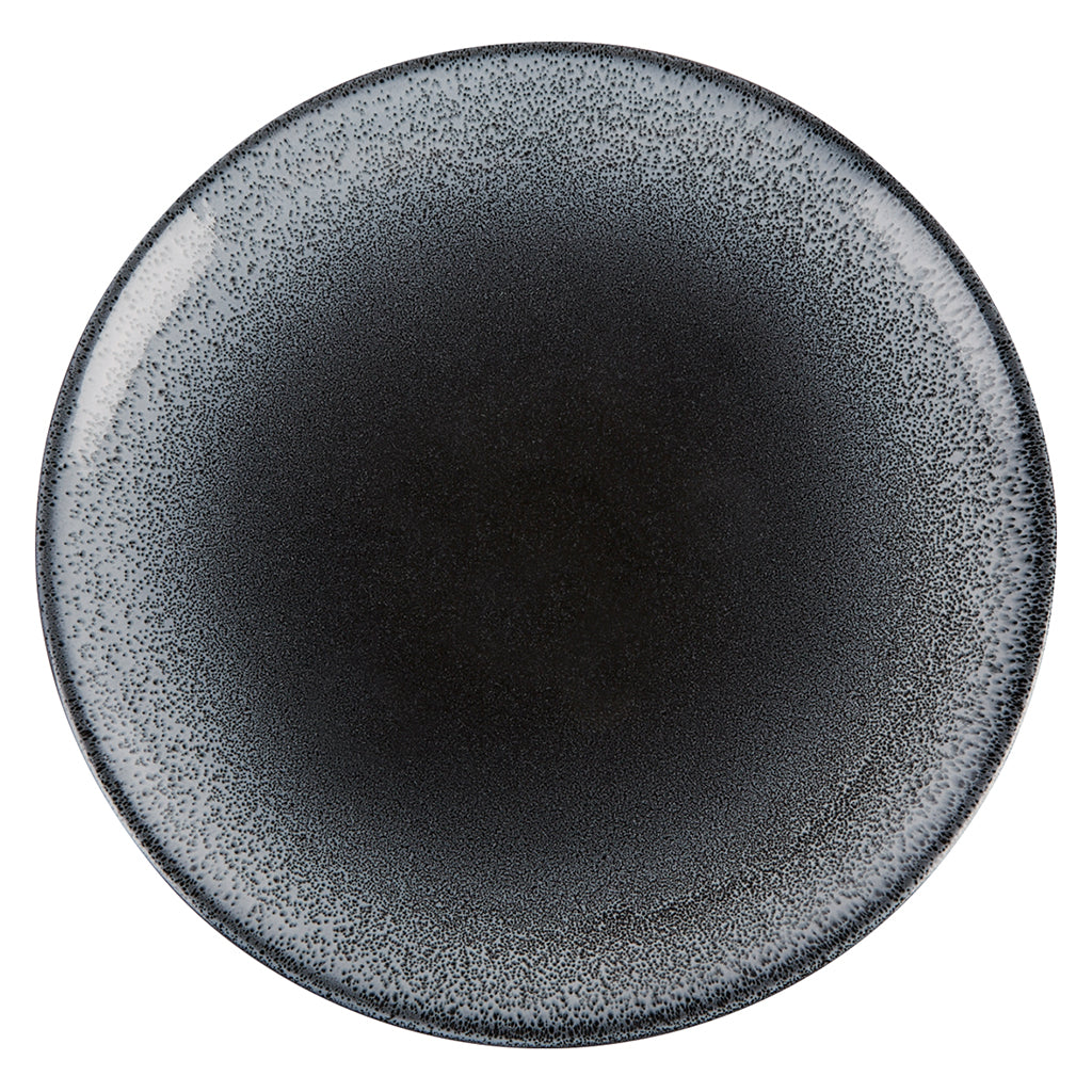 Flare Coupe Plate 31cm - Sold In Packs Of 6