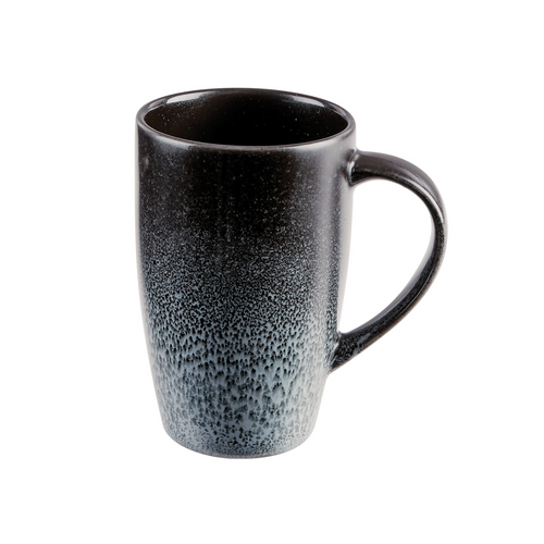 Flare Mug 32cl (11oz) - Sold In Packs Of 6