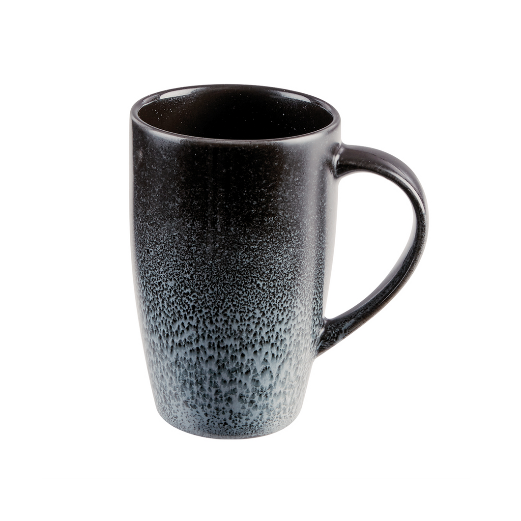 Flare Mug 32cl (11oz) - Sold In Packs Of 6