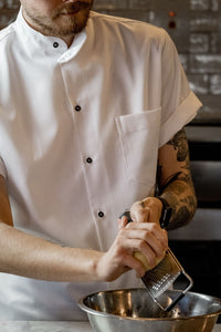 Furie - Chef Shirt