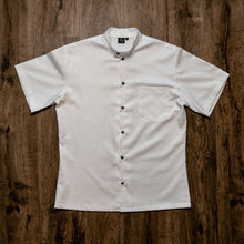 Furie - Chef Shirt