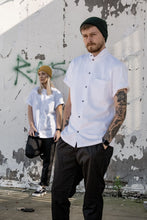 Furie - Chef Shirt