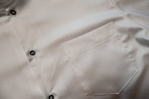 Furie - Chef Shirt