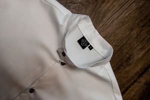 Furie - Chef Shirt