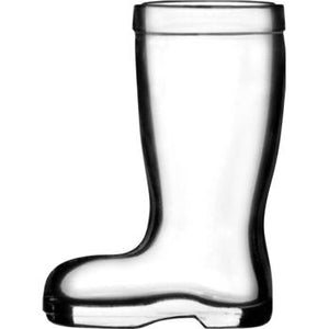 Welly Boots 4cl/1.5oz