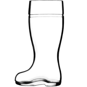 Welly Boots 1l/35oz