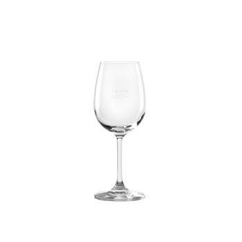 Weinland 350ml LCE @ 175ml