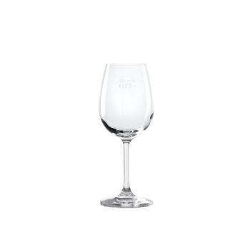 Weinland 350ml LCE @ 250ml