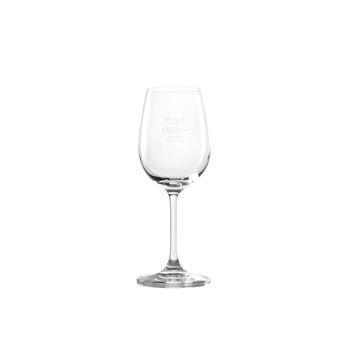 Weinland 290ml Dual @ 125/175ml