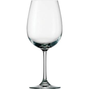 Weinland Red Wine 450ml/15.75oz