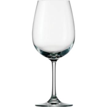 Weinland Red Wine 450ml/15.75oz