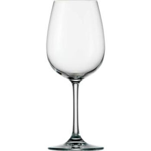 Weinland White Wine 350ml/12.25oz