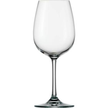 Weinland White Wine 350ml/12.25oz