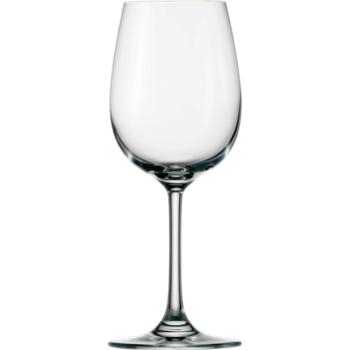 Weinland White Wine Small 290ml/10oz